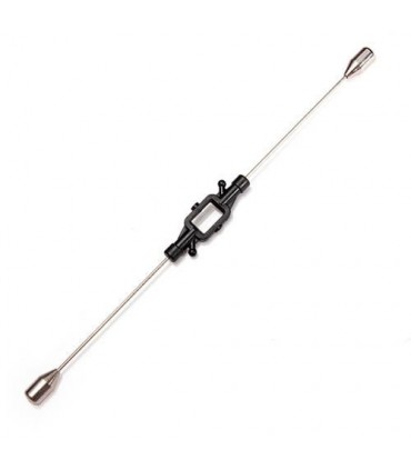 FLY BAR V912