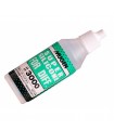 ACEITE SILICONA MUGEN 3.000 CPS