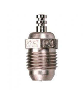 BUJIA ORIGINAL OS P3 TURBO