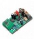 RECEPTOR V912