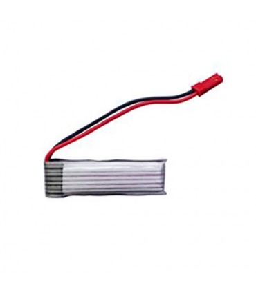 BATERIA LIPO 3.7V 500MAH F959