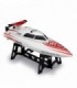 LANCHA 4CH NO REFRIGERADA 2.4GHZ - WLTOYS L911
