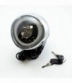 LUZ DELANTERA Y VELOCIMETRO SPORT5 (1u.)