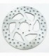DISCO FRENO SPORT5 Y CP2 (1u.)