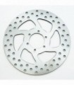 DISCO FRENO SPORT5 Y CP2 (1u.)