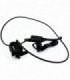 MANETA. CABLE Y PINZA DELANTERA SPORT5 Y CP2 (1u.)