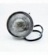 LUZ DELANTERA CP2 (1u.)