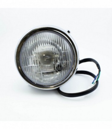 LUZ DELANTERA CP2 (1u.)