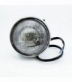 LUZ DELANTERA CP2 (1u.)