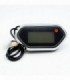 DISPLAY LCD CP2 (1u.)