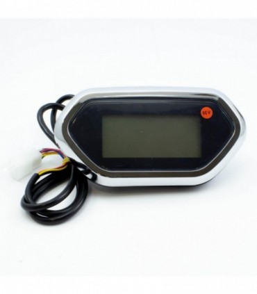 DISPLAY LCD CP2 (1u.)