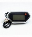 DISPLAY LCD CP2 (1u.)