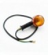 INTERMITENTES DELANTEROS CP2 (1u.)