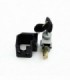 CLAUSOR CP2 (1u.)