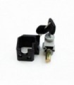 CLAUSOR CP2 (1u.)