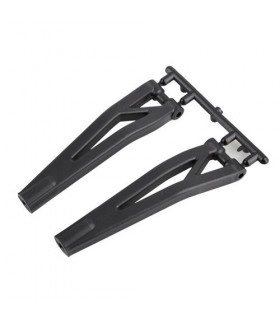 TRAPECIO DELANTERO SUPERIOR MBX8T (2u.)