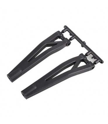 TRAPECIO DELANTERO SUPERIOR MBX8T (2u.)