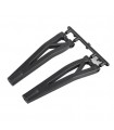 TRAPECIO DELANTERO SUPERIOR MBX8T (2u.)