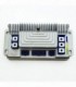 PCB CP2 2000W (1u.)