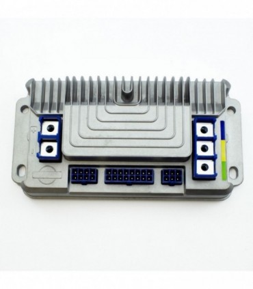 PCB CP2 2000W (1u.)