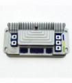 PCB CP2 2000W (1u.)