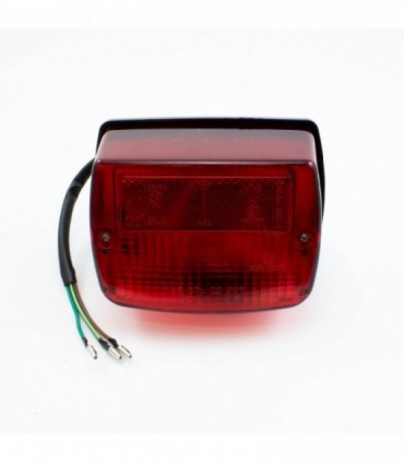 LUZ DE FRENO CP2 (1u.)