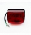 LUZ DE FRENO CP2 (1u.)