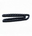 CADENA DS06/8/9