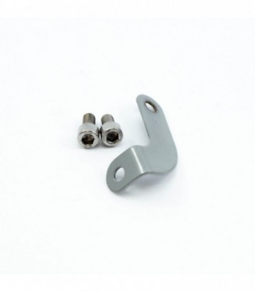 SOPORTE LUZ DELANTERA DS6/8/9
