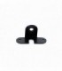 SOPORTE LUZ TRASERA DS6/8/9