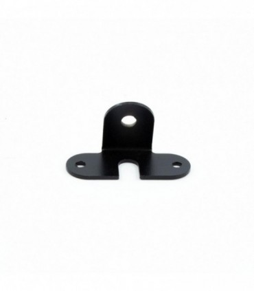 SOPORTE LUZ TRASERA DS6/8/9