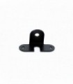 SOPORTE LUZ TRASERA DS6/8/9
