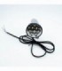LUZ DELANTERA DS6/8/9