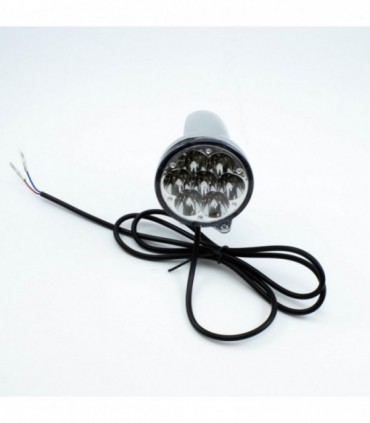 LUZ DELANTERA DS6/8/9