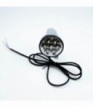 LUZ DELANTERA DS6/8/9