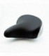 ASIENTO DS6/8/9
