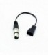 CABLE DE CARGA DS6/8/9