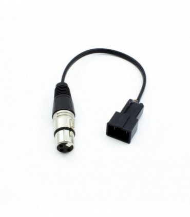 CABLE DE CARGA DS6/8/9