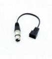 CABLE DE CARGA DS6/8/9