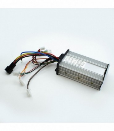 PCB PATINETE 48V 1600W