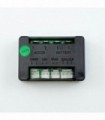 PCB DS3