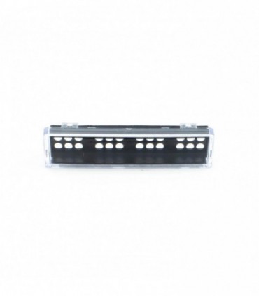 TAPA LUZ LED  F2C