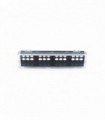 TAPA LUZ LED  F2C