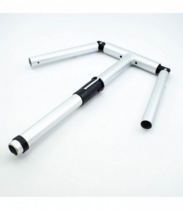 MANILLAR F2C