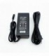 CARGADOR F2C