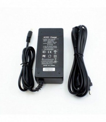 CARGADOR F2C