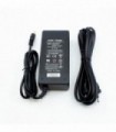 CARGADOR F2C