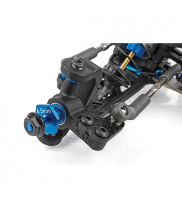 Team Associated RC10B7 Team Kit