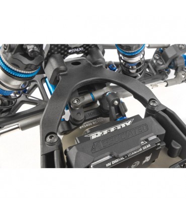 Team Associated RC10B7 Team Kit