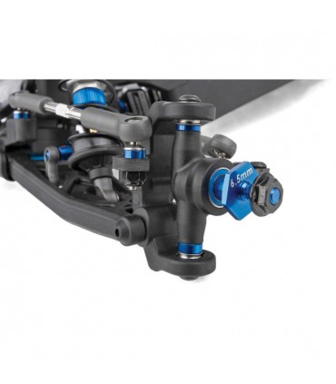 Team Associated RC10B7 Team Kit